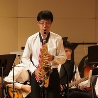 2012.04.20-2012SpringMusicConcert-036.JPG