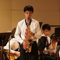 2012.04.20-2012SpringMusicConcert-037.JPG