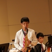2012.04.20-2012SpringMusicConcert-038.JPG