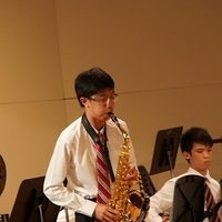 2012.04.20-2012SpringMusicConcert-039.JPG