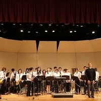 2012.04.20-2012SpringMusicConcert-040.JPG