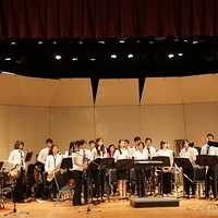 2012.04.20-2012SpringMusicConcert-041.JPG