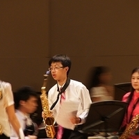 2012.04.20-2012SpringMusicConcert-043.JPG