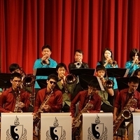 2012 US Winter Concert