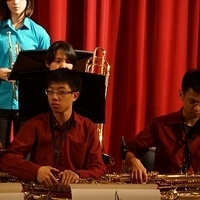 2012.11.29-001.JPG