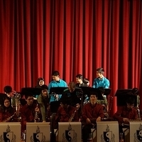 2012.11.29-003.JPG