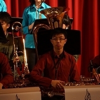 2012.11.29-004.JPG