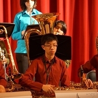 2012.11.29-005.JPG