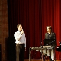 2012.11.29-006.JPG