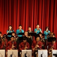 2012.11.29-007.JPG