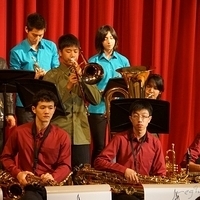 2012.11.29-008.JPG