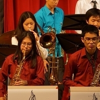 2012.11.29-009.JPG