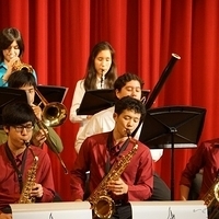 2012.11.29-010.JPG