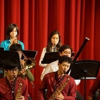 2012.11.29-011.JPG