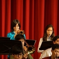 2012.11.29-012.JPG