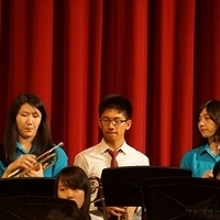 2012.11.29-013.JPG