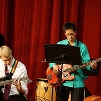 2012.11.29-014.JPG