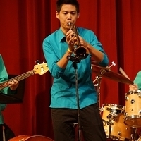 2012.11.29-015.JPG