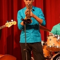 2012.11.29-016.JPG