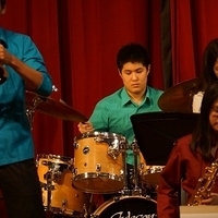 2012.11.29-017.JPG