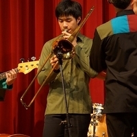 2012.11.29-018.JPG