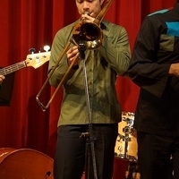 2012.11.29-020.JPG