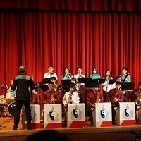 2012.11.29-021.JPG
