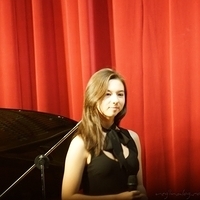 2012.11.29-024.JPG