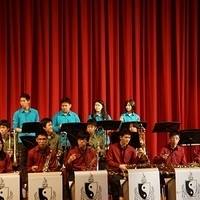 2012.11.29-026.JPG