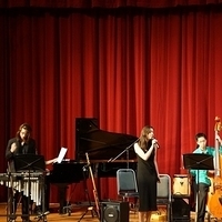 2012.11.29-027.JPG