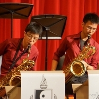 2012.11.29-029.JPG