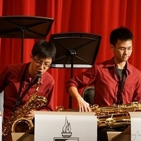 2012.11.29-030.JPG