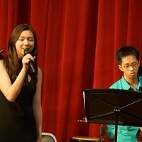 2012.11.29-031.JPG