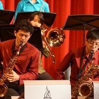 2012.11.29-032.JPG