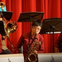 2012.11.29-033.JPG