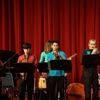 2012.11.29-035.JPG