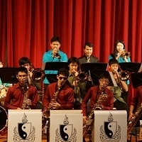 2012.11.29-036.JPG