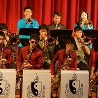 2012.11.29-037.JPG