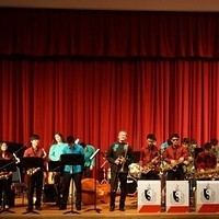 2012.11.29-040.JPG