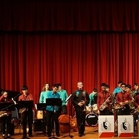 2012.11.29-041.JPG