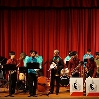 2012.11.29-043.JPG