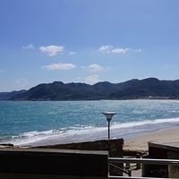 2012.10.21-Wanli-001.JPG