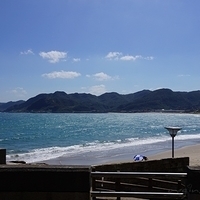 2012.10.21-Wanli-002.JPG