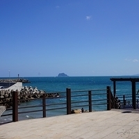 2012.10.21-Wanli-003.JPG