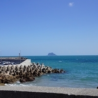 2012.10.21-Wanli-004.JPG