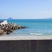 2012.10.21-Wanli-006.JPG
