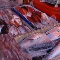 2012.10.21-Wanli-009.JPG