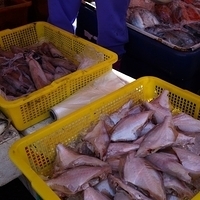 2012.10.21-Wanli-010.JPG
