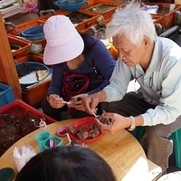 2012.10.21-Wanli-011.JPG