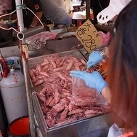 2012.10.21-Wanli-013.JPG